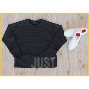 Nike Dry Crew DBL GRX